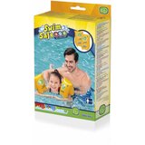  Dječji rukavići Swim Safe – sigurnost i zabava u vodi | shoptok.hr