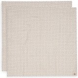 Jollein tetra plenica 115x115cm 2/1 soft plumes Cene