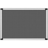  Proširivi zaslon protiv insekata bijeli (75 - 143) x 50 cm | shoptok.hr