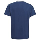 Adidas Tiro 21 Polo Tamno plava | shoptok.hr