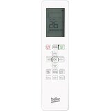 Beko Klima uređaj BEHPP 240 / BEHPP 241 | shoptok.hr