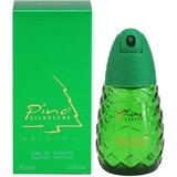 Pino Silvestre toaletna voda 75ml