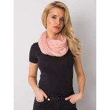 Factory Price Banna-AT-CH-LM72965-pink | Shoptok.si