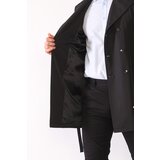 Dewberry Muški kaput PLT8321 | shoptok.hr