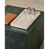Kave Home Mramoran ukrasni pladanj 18x35 cm Serela – | shoptok.hr