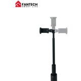 Fantech Selfie stick SS177 selfi štap crni | Eponuda.com