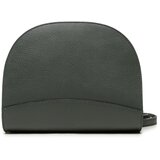 Creole Ročna torba | Shoptok.si