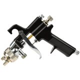  Zamjenski pištolj za tlačnu posudu Cijene