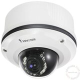 Vivotek FD7141 Video/Audio fiksna IP outdoor WDR kamera (Tamper Detection) Cene