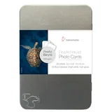 fineart baryta 315 high-gloss foto papir 10x15 30 listova 325gr
