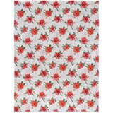 XMAS NAMIZNI PRT | Shoptok.si