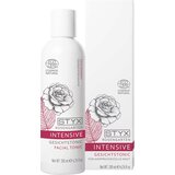 STYX Rosengarten INTENSIVE tonik za lice s organskom ružinom vodicom - 200 ml | shoptok.hr