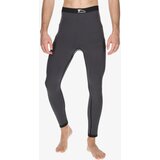 Kronos mens ski underwear pants muški aktivni veš