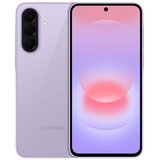 Samsung A37 6GB 128GB Lavander | Eponuda.ba