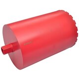 vidaXL Dijamantna jezgra za suho / mokro bušenje svrdlo 244 mm x 400 mm | shoptok.hr