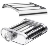 Kitchenaid Nastavek za testenine 5KSM3MPA 3v1 metal | Shoptok.si
