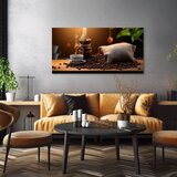  Kafe Slike za kuhinju apstraktna aroma | ePonuda.com