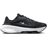 Nike ženske patike w versair DZ3547-001 | ePonuda.com