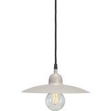 PR Home VISEČA SVETILKA Como 28/13/28 cm | Shoptok.si