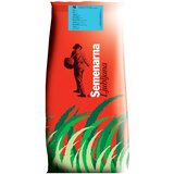 Semenarna Ljubljana TDM 1 10 Kg | Shoptok.si