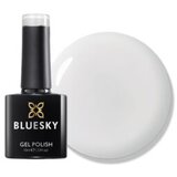  BLUESKY TRAJNI LAK BE BRIGHT 10ML | Eponuda.ba