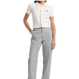 Dickies Majice & Polo majice DK0A4Z8HC481 TALLASSE BT TEE Bela | Shoptok.si