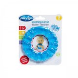 Playgro vodena glodalica 186401 ( 22113010 )