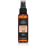 Senses Essence Geranium Leaf & Orange osvježivač zraka 100 ml