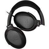 Asus ROG Strix GO Core slušalice | Eponuda.com
