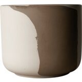 DBKD CALM POT - xl Cene