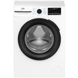 Beko mašina za pranje veša BM3WFUS48415WBEE Cene
