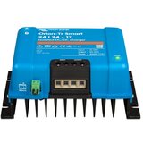 Victron Energy Orion-Tr Smart 24/24-17 DC-DC isolated charger | shoptok.hr