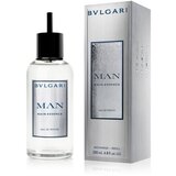 Bvlgari Man Rain Essence parfemska voda zamjensko punjenje za muškarce 200 ml | shoptok.hr