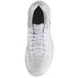 Yonex Nizke superge Power Cushion Eclipsion 4 Bela | Shoptok.si