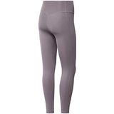Adidas Pajkice IT9133 Siva | Shoptok.si