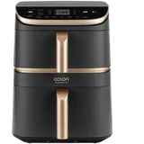 Cvrtnik na vroč zrak Turbo Tower Pro 10.8L, (5000093436)