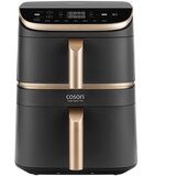 Cosori Friteza na vrući zrak Turbo Tower Pro SmartCAF-DC123S-DEUR Cijene