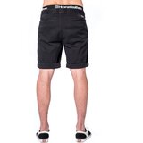 Horsefeathers Macks Kratke hlace black | Shoptok.si