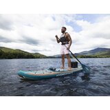 Bestway Hydro Force daska sup Kayak Set 2in1 335cm 6532E | Eponuda.com