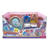 Washlings surprise set za igru ( TT2409011 ) | Eponuda.com