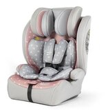 Colzani auto sedište leda (76-150cm), minnie ( A099185 ) Cene