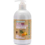 Greenatural gel za intimno nego balance Cene