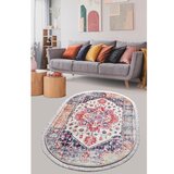 Conceptum Hypnose tepih 120x180cm paix Cene