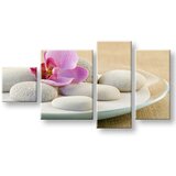  Slike na platnu feng shui | ePonuda.com