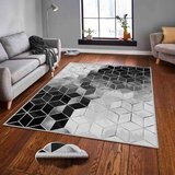 Conceptum Hypnose tepih, 160x230cm, beli | Eponuda.com