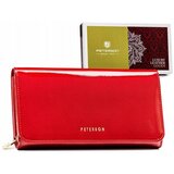 Peterson PTN421077SAF sarena | shoptok.hr