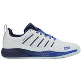 K-Swiss Nizke superge Ultra Court pisana Cene