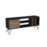 TV ORMARI HILARI | shoptok.hr