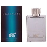 Parfem za muškarce Montblanc EDT | shoptok.hr