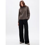 GAP Wool Sweater - Women | Shoptok.si